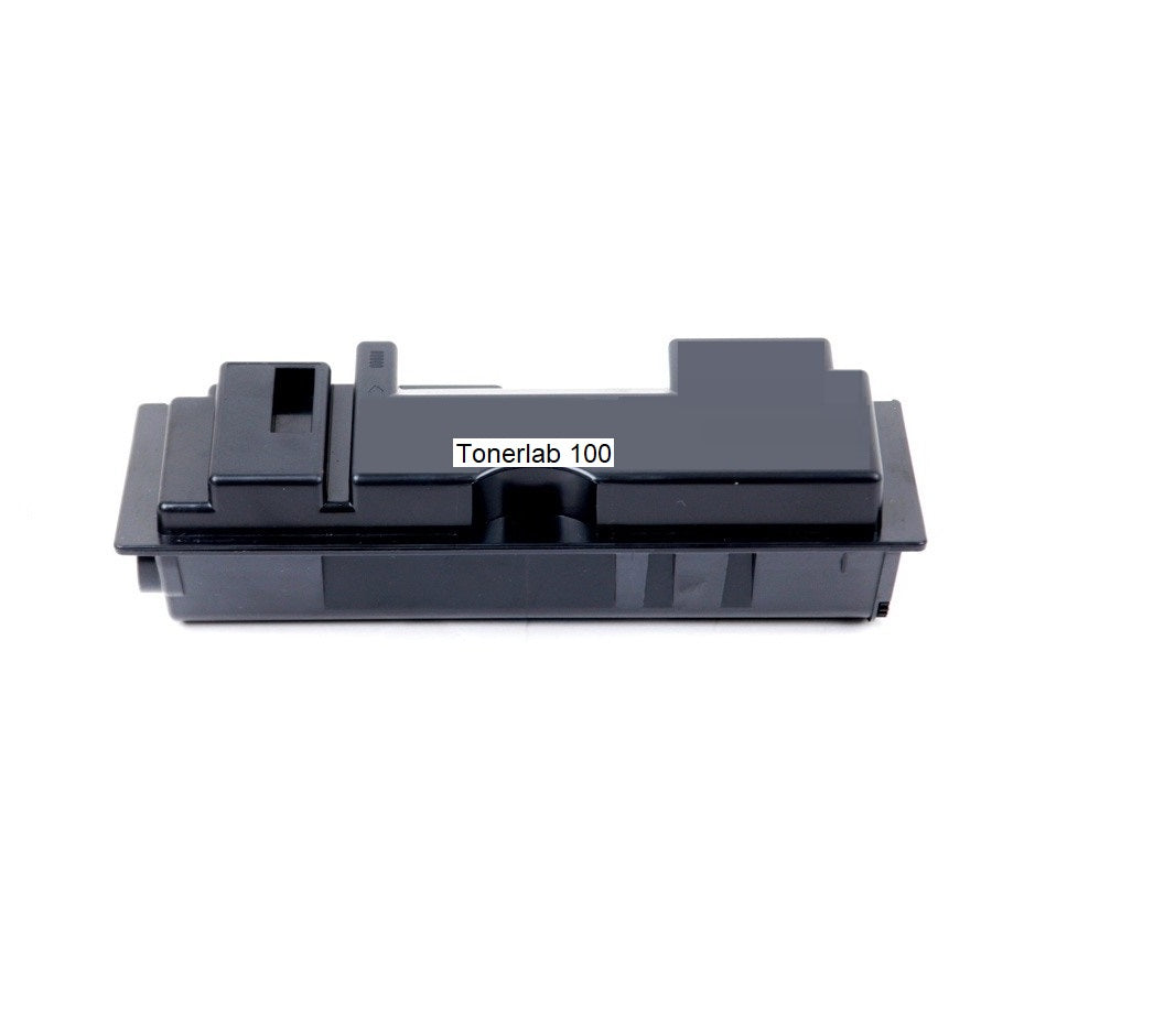 Toner compatibile con Kyocera TK-100|Kyocera FS 1020/1050 KM 1500/1820