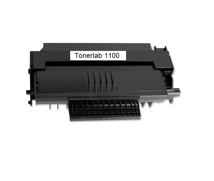Toner compatibile con Ricoh SP 1100HE|Ricoh aficio SP 1100