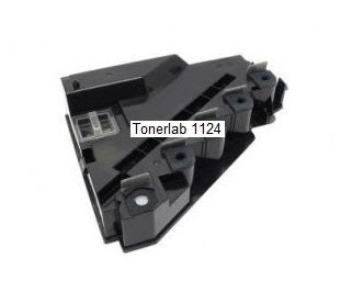Vaschetta di recupero compatibile con Xerox 108R01124|Xerox versalink C 400/405 phaser 6600 workcentre WC 6605