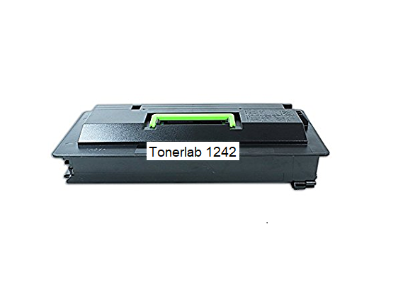 Toner compatibile con Utax CD 1242|Utax CD 1242/1252