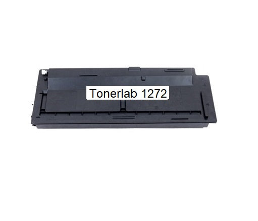 Toner compatibile con Olivetti B1272|Olivetti d copia 255