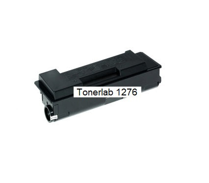 Toner compatibile con Olivetti B1276|Olivetti d copia 3201
