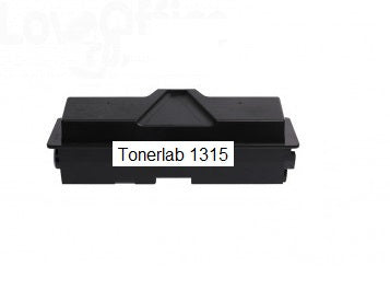Toner compatibile con Utax CD 1315|Utax CD 1315 Triumph Adler DC 2315