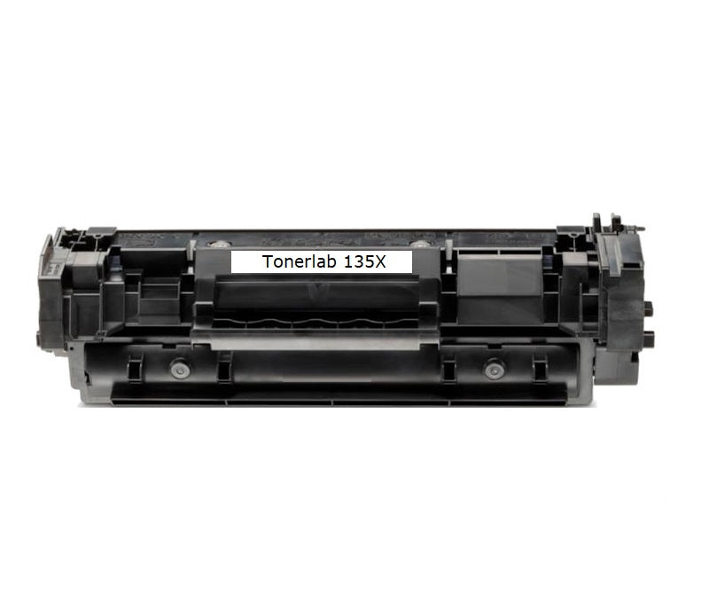 Toner originale per Hp laserjet 135X| Hp laserjet M 207/210/212 MFP M 230/232/234
