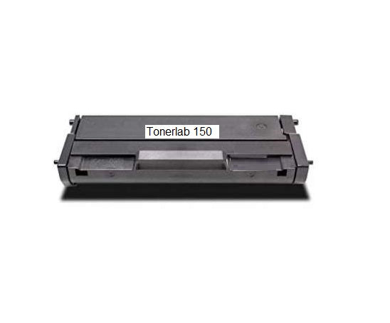 Toner compatibile con Ricoh SP 150|Ricoh aficio SP 150