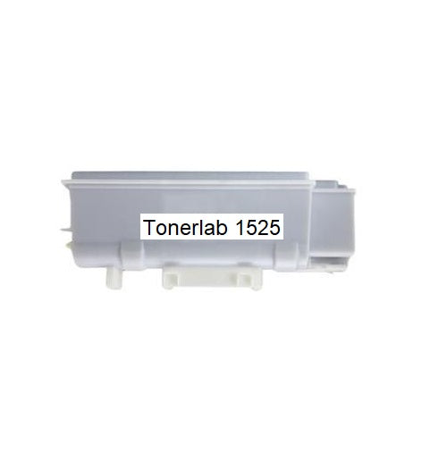 Toner compatibile con Kyocera KM-1525|Kyocera KM 1525/1530/1570/2030