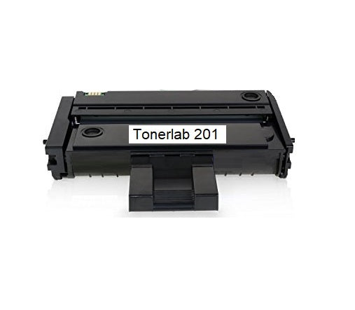 Toner compatibile con Ricoh SP 201HE|Ricoh aficio SP 201 204