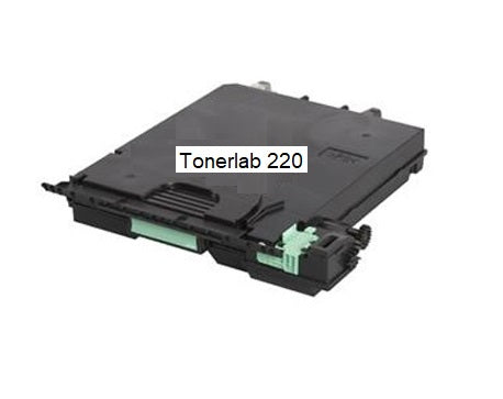 Vaschetta di recupero compatibile con Ricoh 406043|Ricoh aficio SP C 221/242/5503/6003