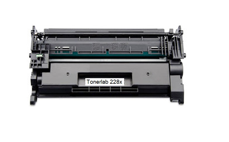 Toner compatibile con Hp laserjet 228X| Hp laserjet pro M 403 Mfp M 427