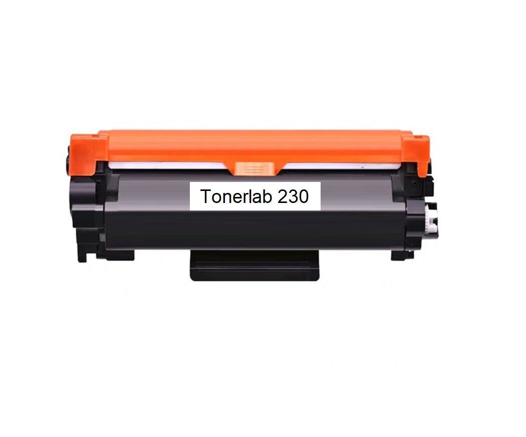 Toner compatibile con Ricoh SP 230H|Ricoh aficio SP 230