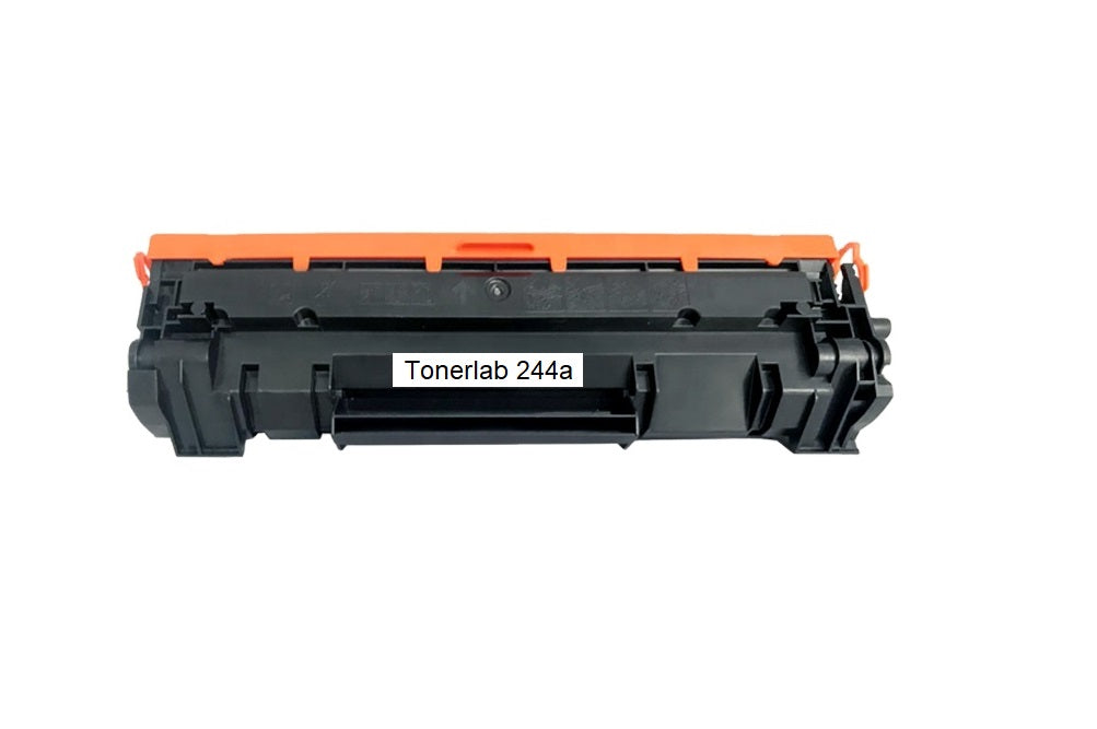 Toner compatibile con Hp laserjet 244A|Hp laserjet pro M 15/16/28/29/30/31