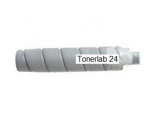 Toner compatibile con Panasonic FQ-TL24|Panasonic FP D 450/600/605