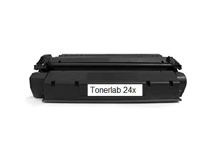 Toner compatibile con Hp laserjet 24X|Hp laserjet 1150 series