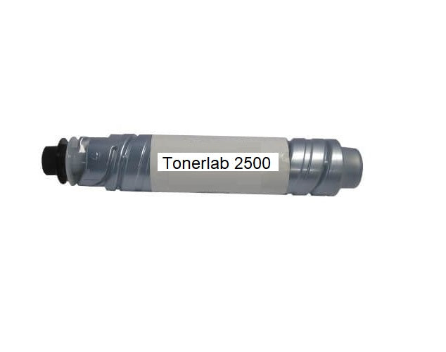 Toner compatibile con Ricoh MP 2500|Ricoh aficio MP 2500