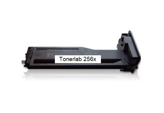 Toner compatibile con Hp laserjet 256X|Hp laserjet enterprise M 436 Mfp 436