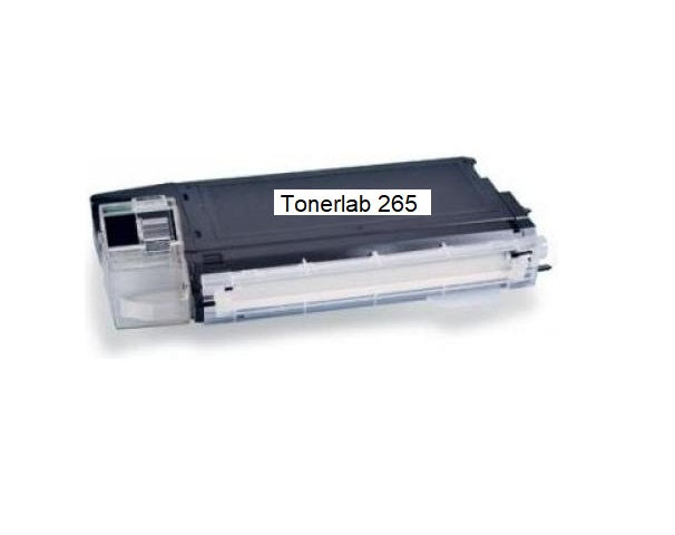 Toner compatibile con Olivetti B0265|Olivetti copia 9910/9912/9915