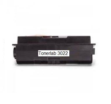 Toner compatibile con Utax LP 3022|Utax LP 3022 Triumph Adler LP 4022