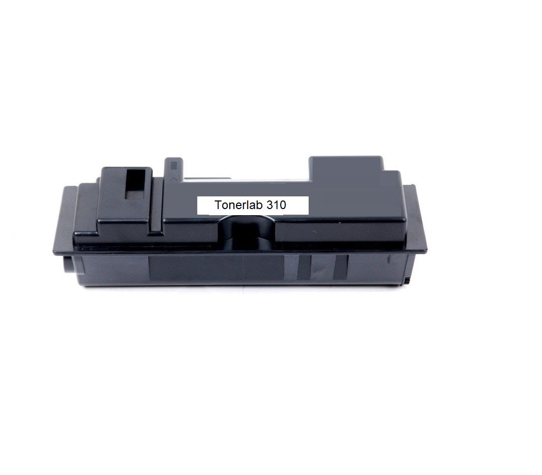 Toner compatibile con Kyocera TK-310|Kyocera FS 2000/3900/4000