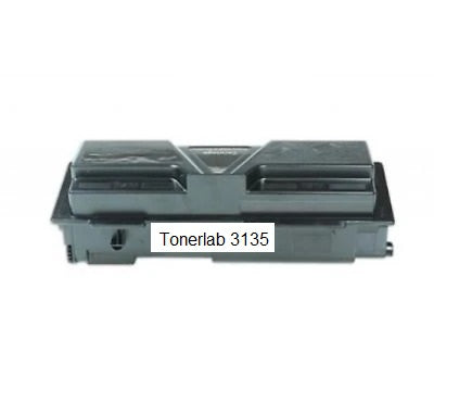 Toner compatibile con Utax LP 3135|Utax LP 3135/3335/3521
