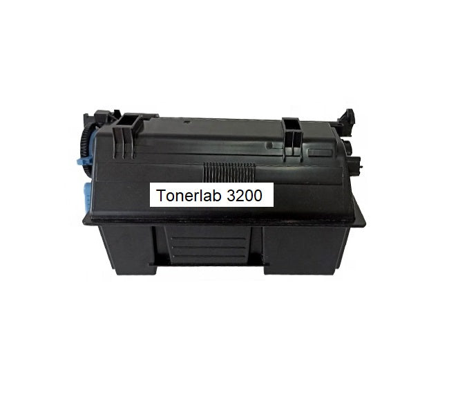 Toner compatibile con Kyocera TK-3200|Kyocera Ecosys P 3260 M 3800