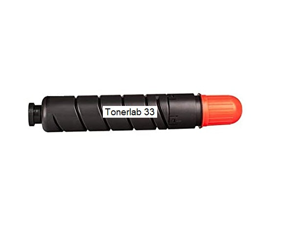 Toner compatibile con Canon Cexv 33| Canon IR 2520/2525/2530