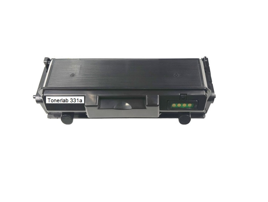 Toner compatibile con Hp laser 1331A| Hp laser 408 mfp 432