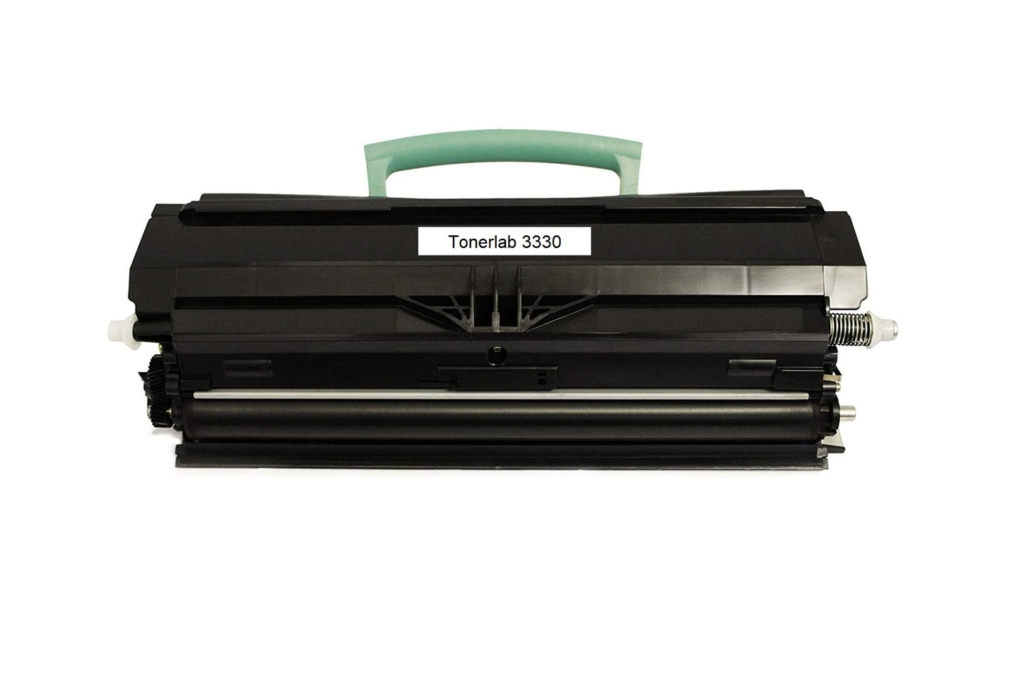Toner compatibile con Dell 3330| alta capacità