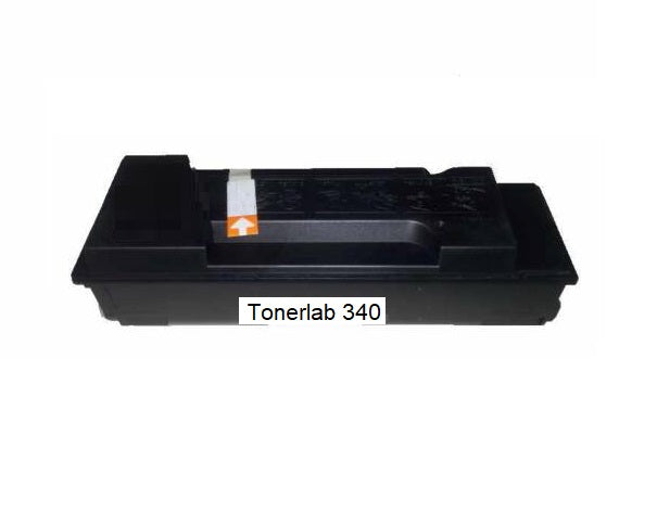 Toner compatibile con Kyocera TK-340|Kyocera FS 2020