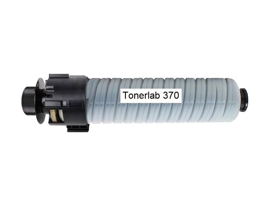 Toner compatibile con Ricoh IM 370|Ricoh aficio IM 370/460