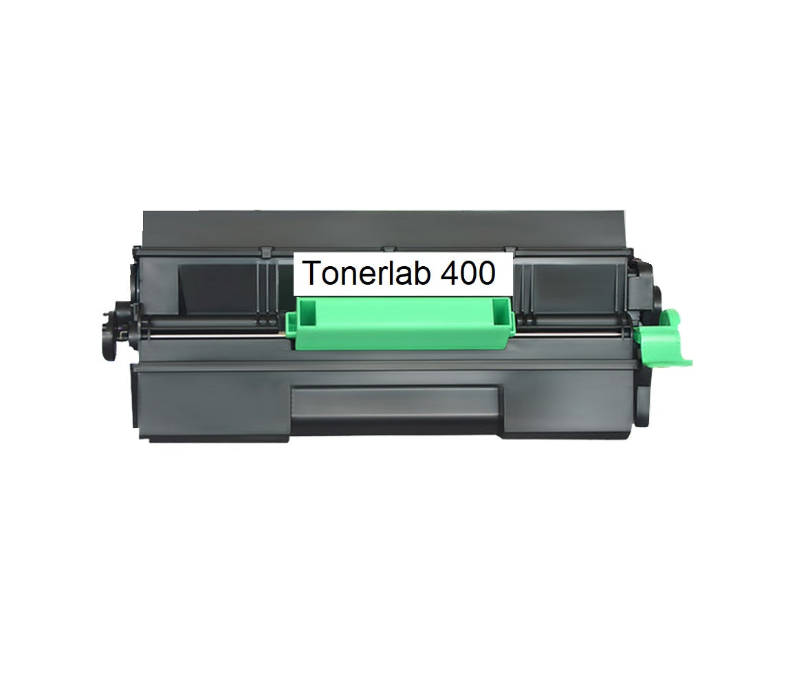Toner compatibile con Ricoh SP 400HE|Ricoh aficio SP 400/450