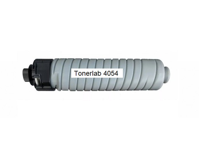 Toner compatibile con Ricoh MP 4054|Ricoh aficio MP 4054/5054/6054