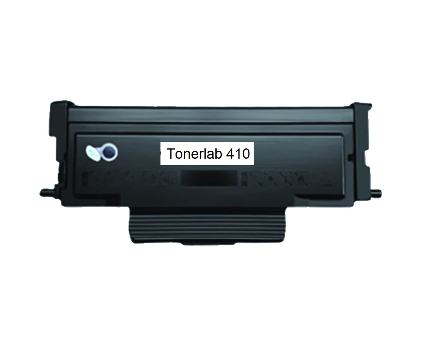 Toner compatibile con Pantum TL-410X|Pantum P 3010/3300 M 6700/6800/7100/7200/7300