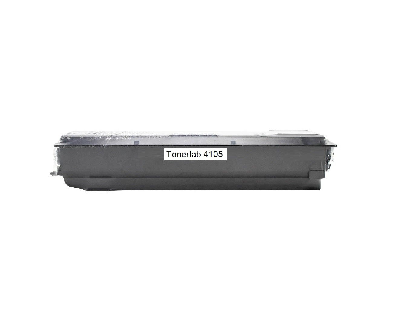 Toner compatibile con Kyocera TK-4105|Kyocera Taskalfa 1800/2200
