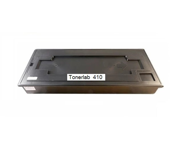 Toner compatibile con Kyocera TK-410|Kyocera KM 1620/1650/2020 Olivetti d copia 1600/2000