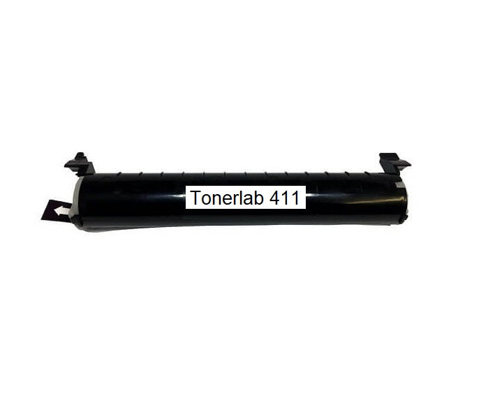 Toner compatibile con Panasonic KX-FAT411X|Panasonic KX MB 2000/2010/2025/2030