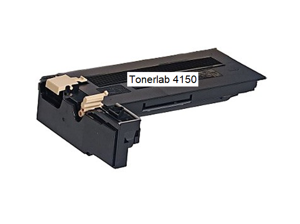 Toner compatibile con Xerox 006R01275|Xerox workcentre 4150