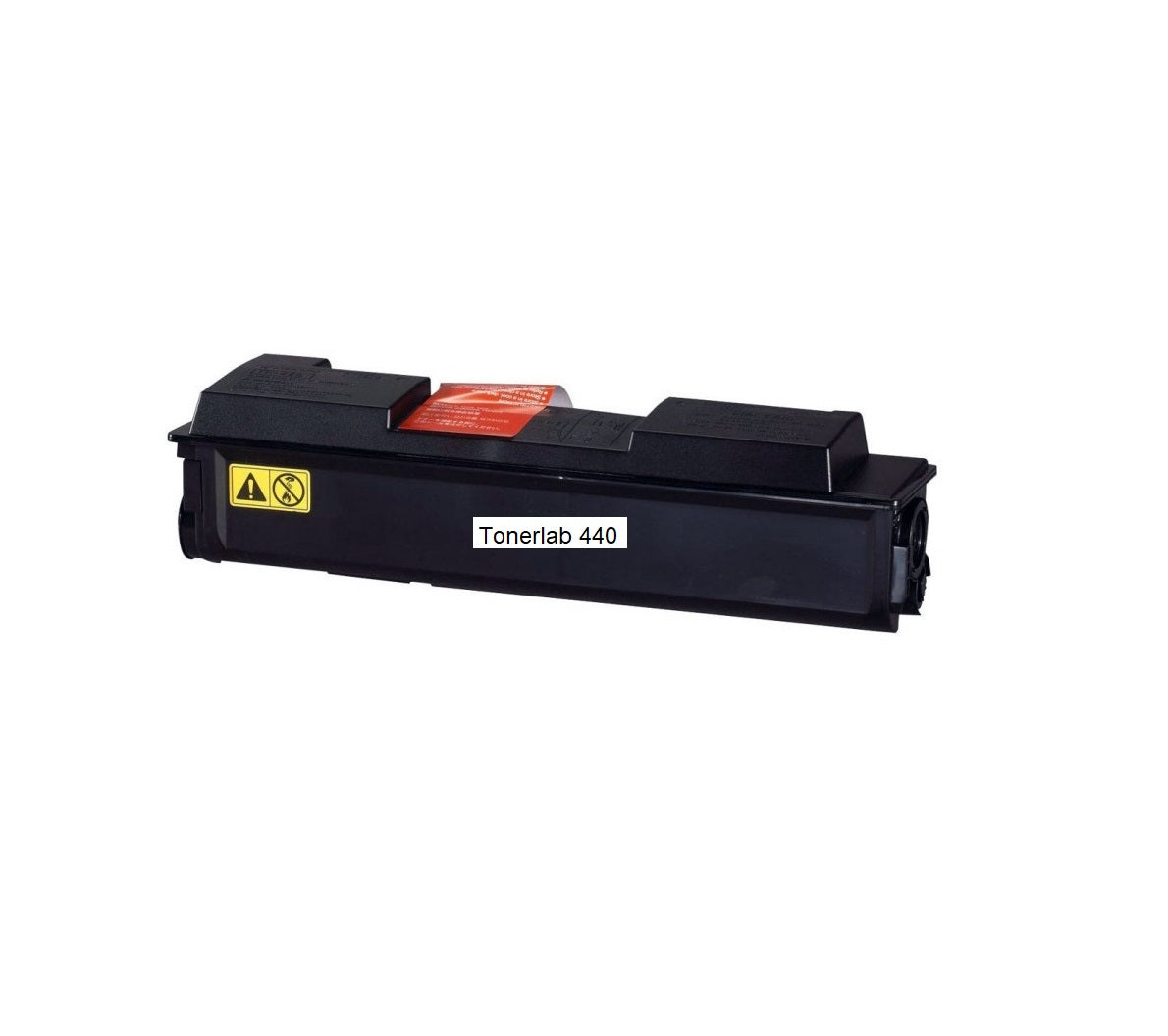 Toner compatibile con Kyocera TK-440|Kyocera FS 6950
