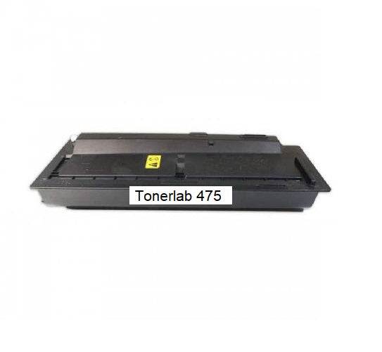 Toner compatibile con Kyocera TK-475|Kyocera FS 6025/6030/6530