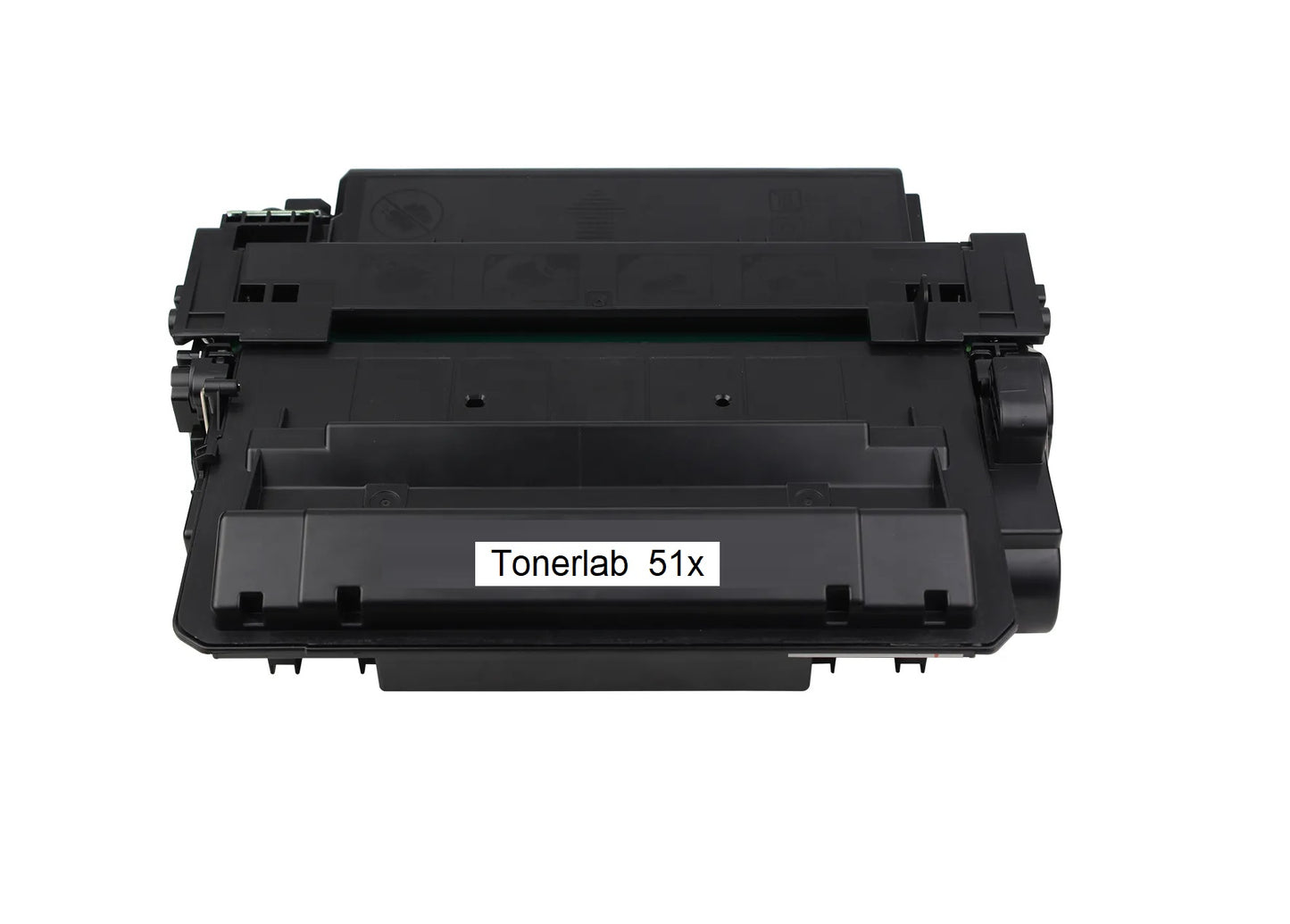 Toner compatibile con Hp laserjet 51X |Hp laserjet 3005/3027 P 3005/3050 M 3027/3035