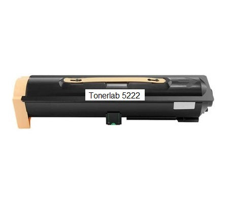 Toner compatibile con Xerox 106R01306|Xerox workcentre 5222/5225/5230