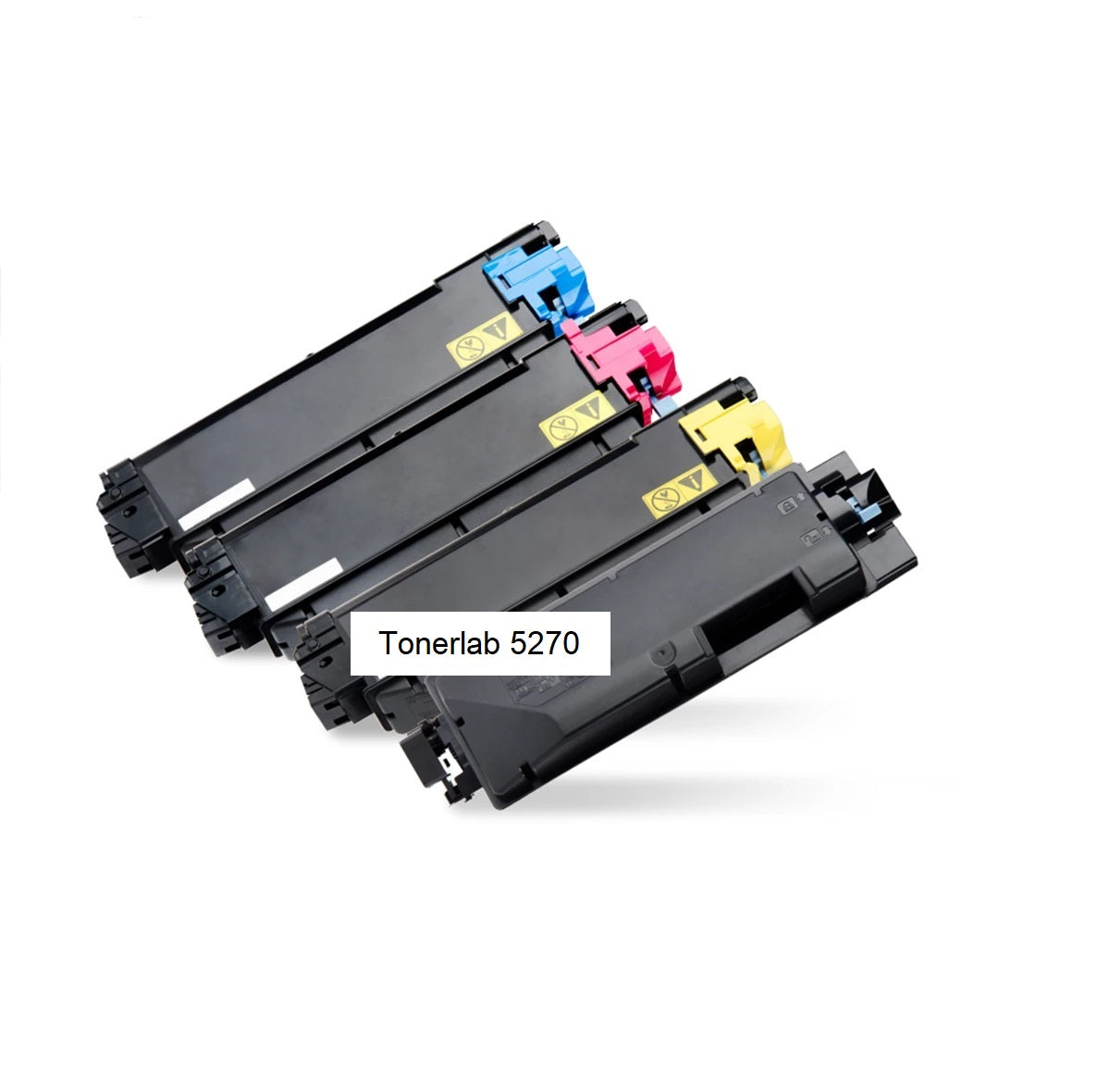 Toner compatibile con Kyocera TK-5270|Kyocera ecosys M 6230/6630 P 6230