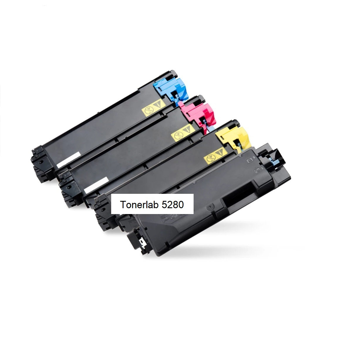 Toner compatibile con Kyocera TK-5280| Kyocera ecosys M 6235/6635 P 6235