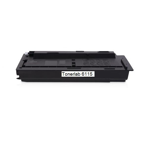 Toner compatibile con Kyocera TK-6115|Kyocera Ecosys M 4125/4132