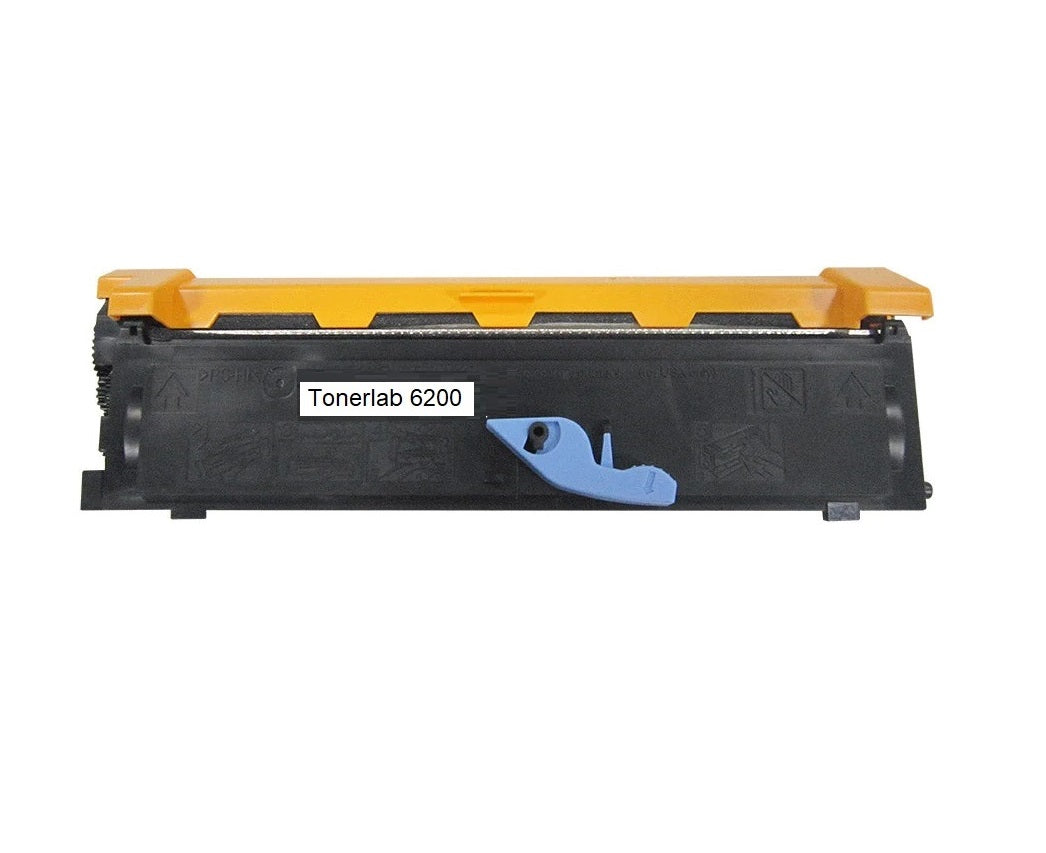 Toner compatibile con Epson EPL 6200 |Epson EPL 6200