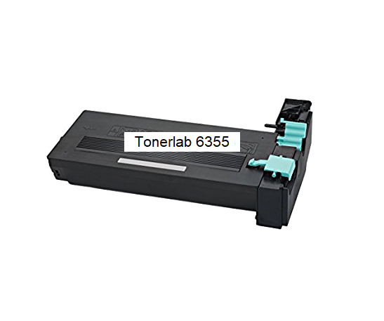 Toner compatibile con Samsung SCX D 6345A|Samsung SCX 6345