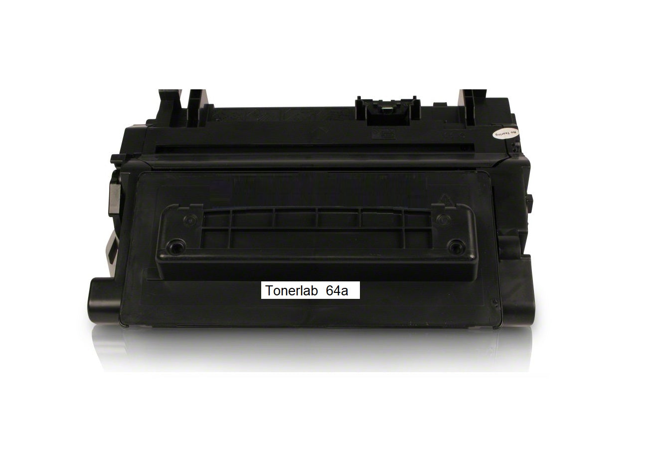 Toner compatibile con Hp laserjet 64A|Hp laserjet 4015 P 4010/4015/4515/4516/4517