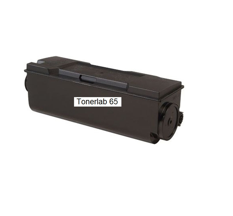 Toner compatibile con Kyocera TK-65|Kyocera FS 3820/3830