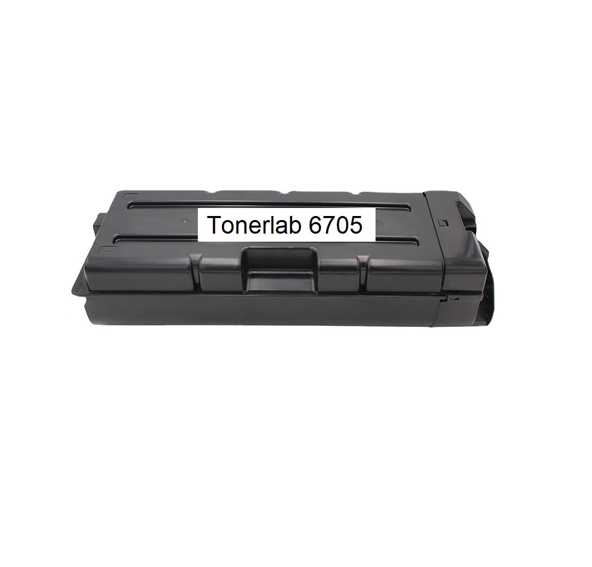 Toner compatibile con Kyocera TK-6705|Kyocera taskalfa 6500/8000