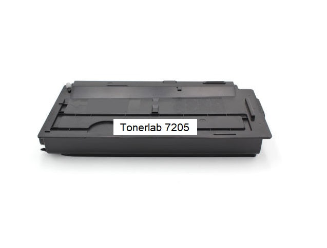 Toner compatibile con Kyocera TK-7205|Kyocera taskalfa 3510