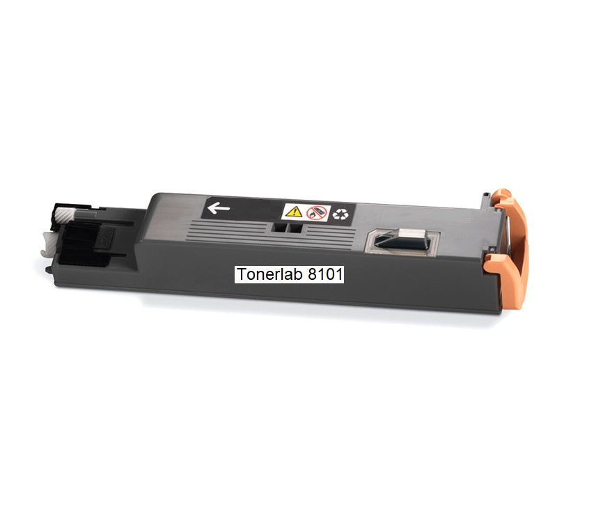 Vaschetta di recupero compatibile con Xerox 008R08101|Xerox altaink B 8145/8155/8130 C 8135/8140
